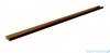 Schedpol Schedline Copper Slight maskownica 2w1 90x3,5cm SCH053/SLX/DPSCM